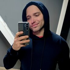 Фотография мужчины Алекс, 31 год из г. Магнитогорск