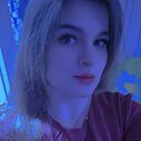 Вероника, 24 года