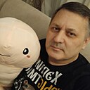 Алексей, 50 лет