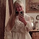 Оксана, 49 лет