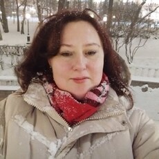 Фотография девушки Вера, 39 лет из г. Домодедово