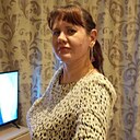 Ольга, 43 года