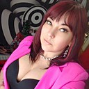 Елена, 38 лет