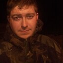 Дмитрий, 35 лет