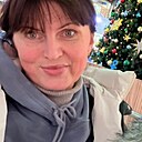 Ирина, 50 лет