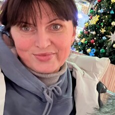 Фотография девушки Ирина, 50 лет из г. Родники (Ивановская Обл)