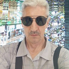 Фотография мужчины Сергей, 54 года из г. Череповец