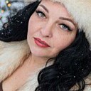Лена, 54 года