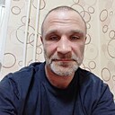 Саша, 42 года