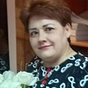 Наталья, 47 лет