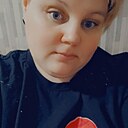 Мария, 30 лет