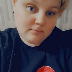 Фотография девушки Мария, 30 лет из г. Чита