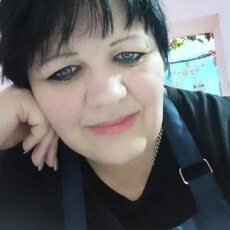 Фотография девушки Вредная Ж, 49 лет из г. Уральск