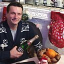 Макс, 32 года