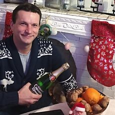 Фотография мужчины Макс, 32 года из г. Новогрудок