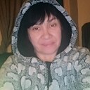 Татьяна, 57 лет