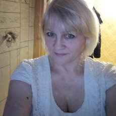 Фотография девушки Любовь, 50 лет из г. Жлобин