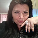 Наташенька, 48 лет