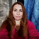 Светлана, 42 года