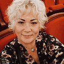 Елена, 51 год