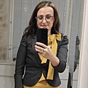 Катюша, 45 лет