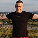 Андрей, 37 лет