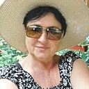 Ирина, 53 года