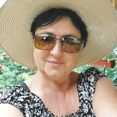 Фотография девушки Ирина, 53 года из г. Майкоп