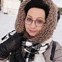 Елена, 56 лет