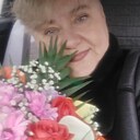 Ирина, 55 лет