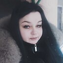 Ника, 32 года