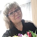 Ольга, 52 года