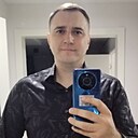 Алексей, 34 года