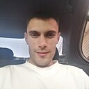 Роман, 30 лет