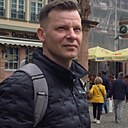 Денис, 47 лет