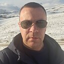 Виталий, 33 года