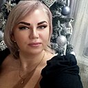 Марина, 44 года