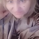 Алина, 40 лет