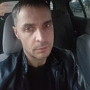 Вадим, 48 лет