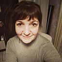 Татьяна, 50 лет