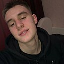 Владимир, 31 год