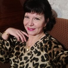 Фотография девушки Елена, 51 год из г. Красноярск