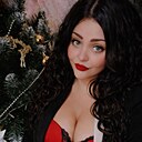 Илона, 33 года