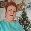 Иринн, 45 лет