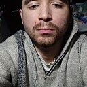 Женя Головань, 25 лет