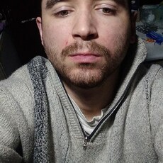 Фотография мужчины Женя Головань, 25 лет из г. Гребенка