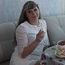 Галина, 39 лет