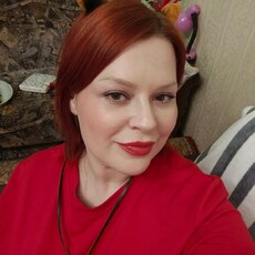 Фотография девушки Lissa, 37 лет из г. Гомель