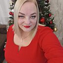 Алёна, 38 лет