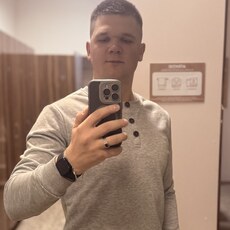 Фотография мужчины Slava, 34 года из г. Кишинев